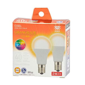 ()I[d@ LEDd `iRa93/40`/dF/465lm/4.0W/E17/Lz210°/`Ή/fMގ{HΉ/2j i񂹕ij@4971275655607