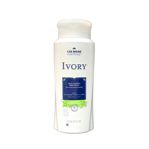AC{[ {fBEHbV AG 21oz/621ml@0037000919841