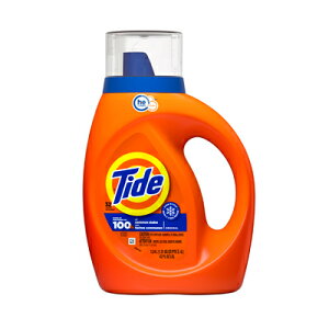 ^Ch Lbh 42oz/1240ml@0030772121184