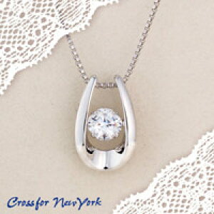 yzNXtH[@j[[N@y_g@Happiness@NYP|584@iŕ΂xnlbNXj@4560381901250