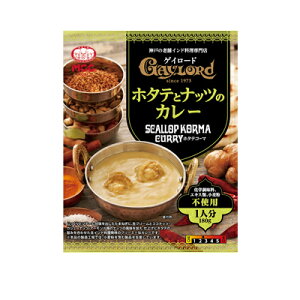 MCCHi ggJ[ QC[h z^eƃibc̃J[ 180g@4901012049352