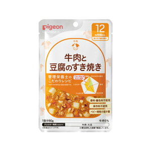 sWxr[t[h H烌Vs 12 Ɠ̂Ă 80g@4902508007740