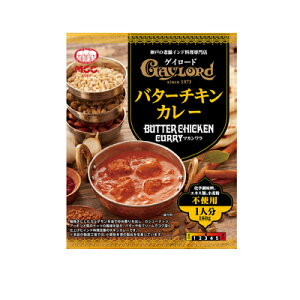 MCCHi ggJ[ QC[h o^[`LJ[ 180g@4901012049345