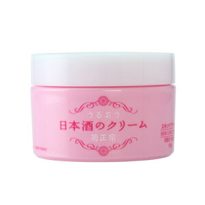 e@ {̃N[ 150g@4971650800912
