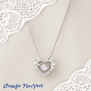 NXtH[@j[[N@y_g@Dancing@Tenderness@NYP|540@iŕ΂xj@4560381900819