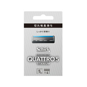 Schick �N�A�g��5 �`�^�j�E�� �֐n 4�R���@4891228310844