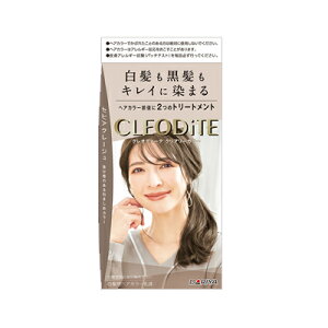 _ NIfB[e NA[J[ p ZsAO[W@4904651124008