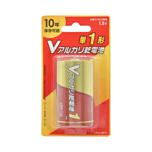 ()I[d@ AJdr VV[Y iP1`×1{pbNj@4971275841314