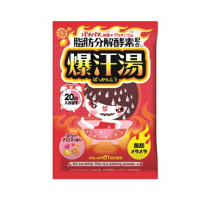  zbgA}̍ 60g@4901525005296