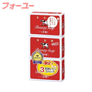 y݌Ɍz3pbN Ό JEuh Ԕ 80g 3@4901525011235