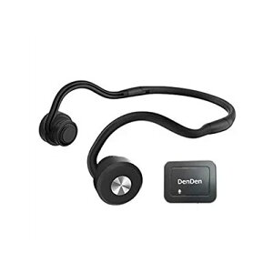 {Rs^E_Ci~NX Wt ` CXwbhz DenDen ` /Bluetooth 4580041940016