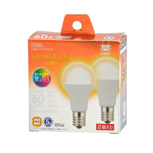 ()I[d@ LEDd `iRa93/60`/dF/765lm/6.0W/E17/Lz210°/`Ή/fMގ{HΉ/2j i񂹕ij@4971275655669