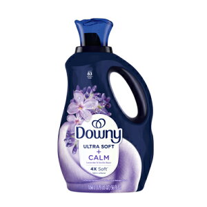 ダウニーリキッド ウルトラソフト CALM 56oz/1660ml 【正規輸入品】 0030772154137