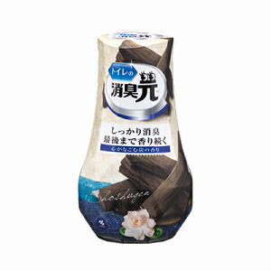 gC̏L SȂޒY̍ FL gCp 400ml@4987072029664