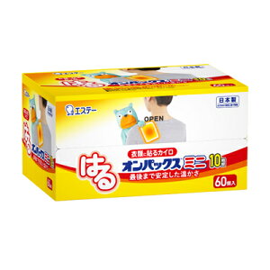 ͂IpbNX JC \ ~jTCY (60)@4902899451061