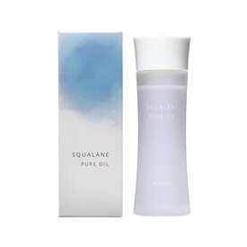 東京アロエ　アロヴィヴィ スクワランピュアオイル 90ml　4904722201928