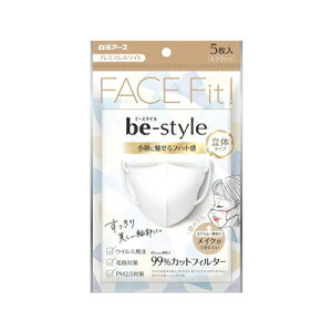 r[X^C ̃^Cv ӂTCY v~AzCg 5@4902407582270