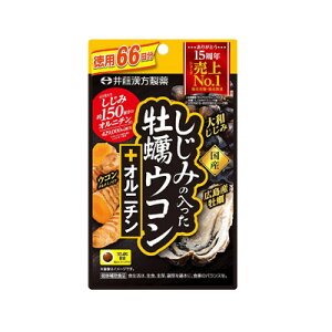 䓡 ݂̓yER{Ij` p 264@4987645495681