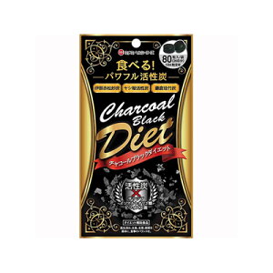 ~i~wV[t[Y `R[ubN_CGbg@80@4945904018873