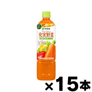 ɓ GR{g [ ΉF؃~bNX@740g×15{@is@4901085626009
