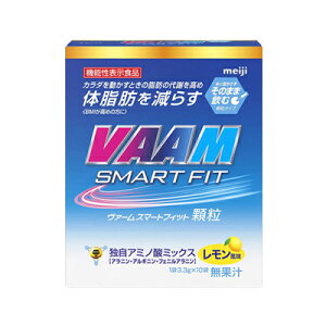  @[ X}[gtBbg  10ܓ@4902705035867