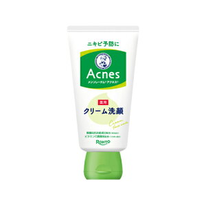 \[^ ANlX pN[ 130g@y򕔊Oiz@4987241199785