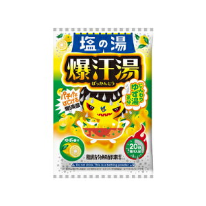 Ό@@̓@䂸̍60g@4901525012553