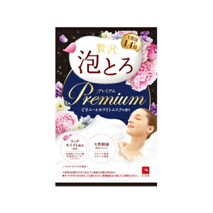 �������� �ґ�A�Ƃ� �v���~�A�� ������ �s�I�j�[���z���C�g���X�N�̍���@40g�@4901525012676