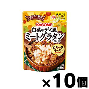 JS ؂̃f~~[gO^p\[X 180g×10@4901306302255*10