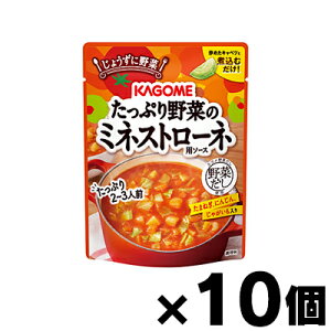 JS Ղ؂̃~lXg[lp\[X 240g×10@4901306302248*10