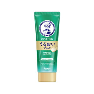 [g \[^nhx[邨WF@70g@4987241198863