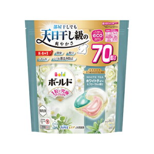 {[h@WF{[@zCgeB[&t[̍@l֗p@KW{@70@4987176336385