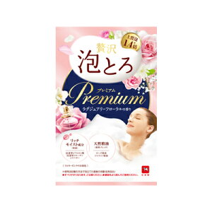 �������� �ґ�A�Ƃ� �v���~�A�� ������ ���O�W���A���[�t���[�����̍���@40g�@4901525012683