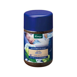 NiCv O[eing oX\g zbvoA̍ 850g@4580294850964