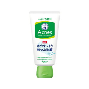 \[^ ANlX pь藱Ԑ 130g@y򕔊Oiz@4987241199808