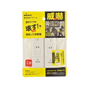 I[d@ hƑA[ՌmiCR2032RC`dr1gp/zCg/2j ?񂹕i@4971275806054