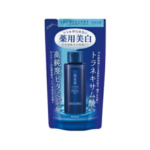  pϐ l֗p 150ml@y򕔊Oiz@4901417621597