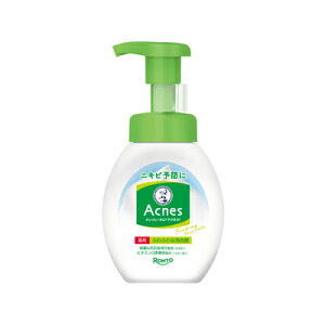 \[^ ANlX pӂӂȖA 160ml@y򕔊Oiz@4987241199358