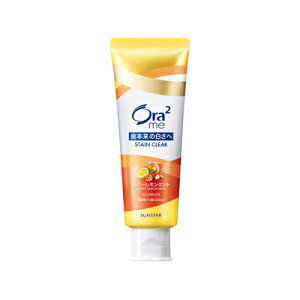 Ora2(I[c[)~[ XeCNAy[Xg nj[~g 130g y򕔊Oiz 4901616013117