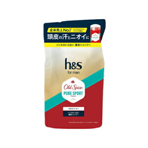 hs for men S[h2in1I[hXpCX@sAX|[c̍@l֗p@300g@y򕔊Oiz4987176331168