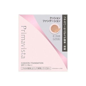 v}BX^ OEJo[ NbV tB I[N03 11.5g@4901301458698