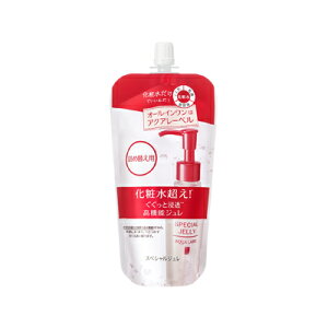 ANA[x I[C XyVWilߑւpj140mL@4901872958184