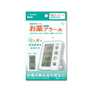 hebN A[^C}[@4536117045949