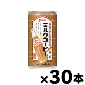 yz AV[h p[h ~NR[q[ 185g×30{ y񂹕iz y6510zis@4985011715043*30