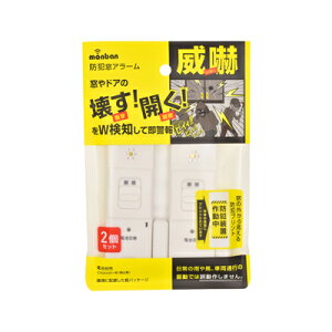 I[d@ hƑA[JEՌWmiCR2032RC`dr1gp/zCg/2j 񂹕i@4971275806078