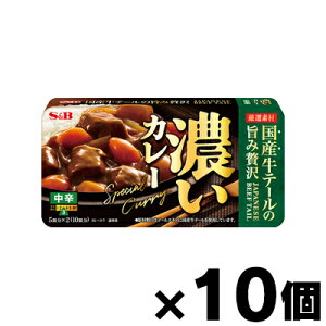 GXr[Hi ZJ[ h 172g×10@4901002188740*10