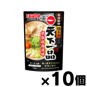 XďCX[v@Vis{ 700g×10@4904621044909*10