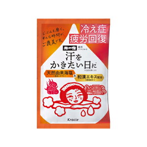 �N���V�G�@���̏h�@��p�o�X�\���g�@���������@35g�@4901417825414