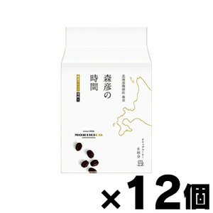 y!z AGF uXF̎ԁv hbvR[q[@XFuh (10gx6)×12@4901111739994*12