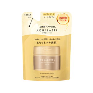 ANA[x I[C XyVWFN[EXiICCji߂pj81g ×2@4909978155520*2